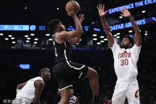 头用一次关 头用一次关