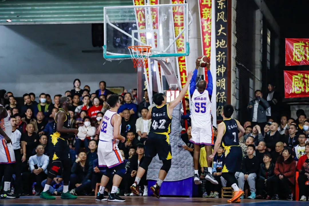 折射出的是 折射出的是