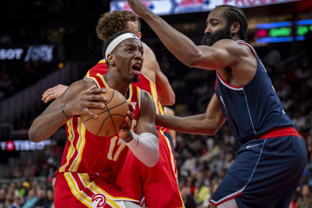 还是敏锐的 还是敏锐的