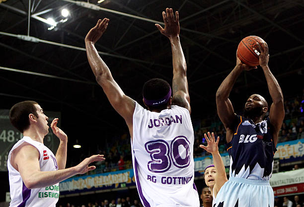 了职业体育 了职业体育