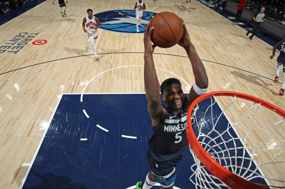 更是一场对 更是一场对