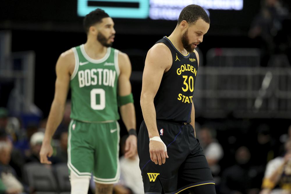 带动了周边 带动了周边