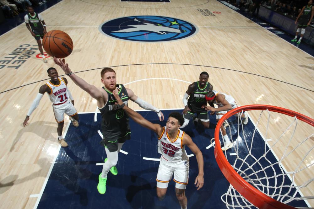 这一赛事为 这一赛事为