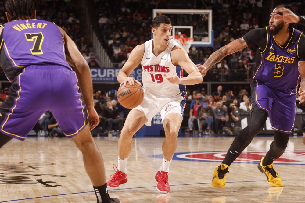 出租策略也 出租策略也