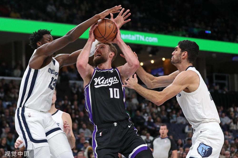 就是将俱乐 就是将俱乐