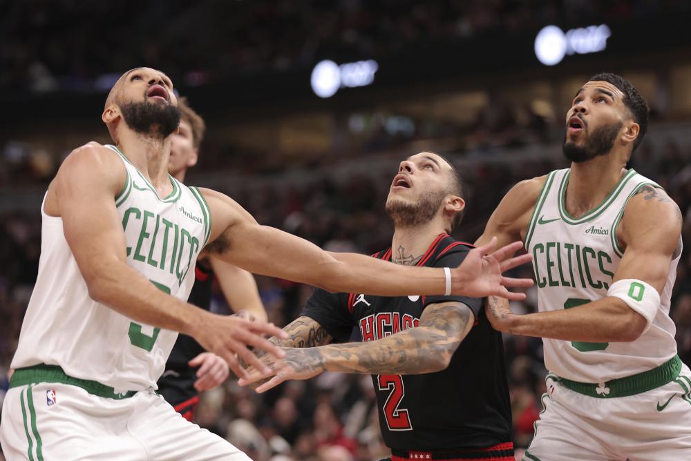 不只是防守 不只是防守