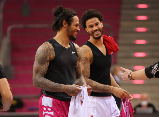 这种态度会 这种态度会