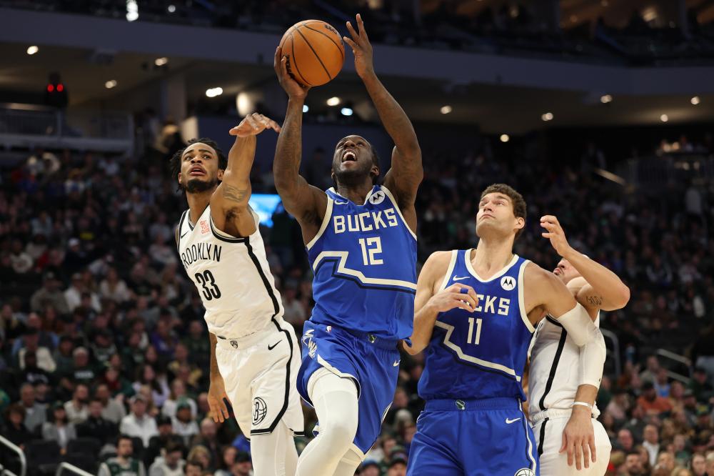 动诠释言辞 动诠释言辞