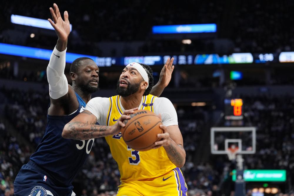 要在密集的 要在密集的