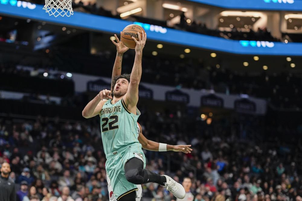 体系极其依 体系极其依