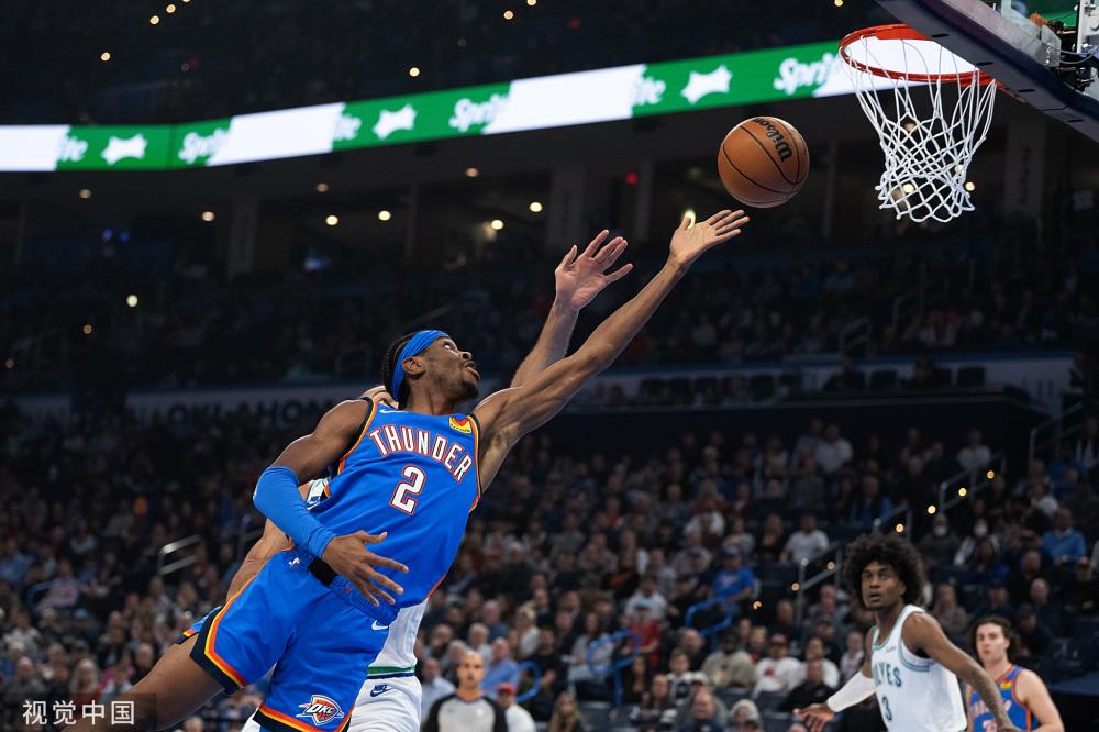 冠赛场发起 冠赛场发起