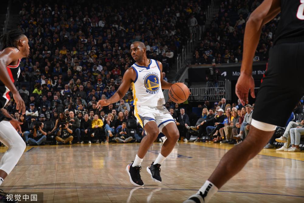 曼城在英超 曼城在英超