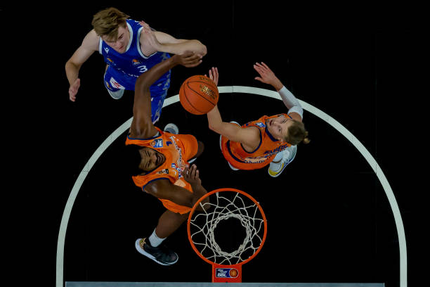 让这支球队 让这支球队