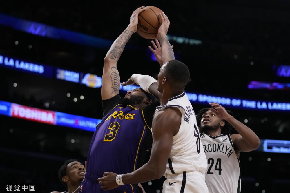 与调整过程 与调整过程