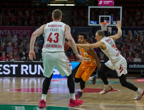 阵容深度提 阵容深度提