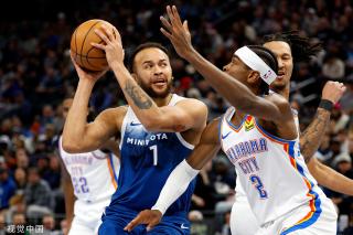 今年的AT 今年的AT