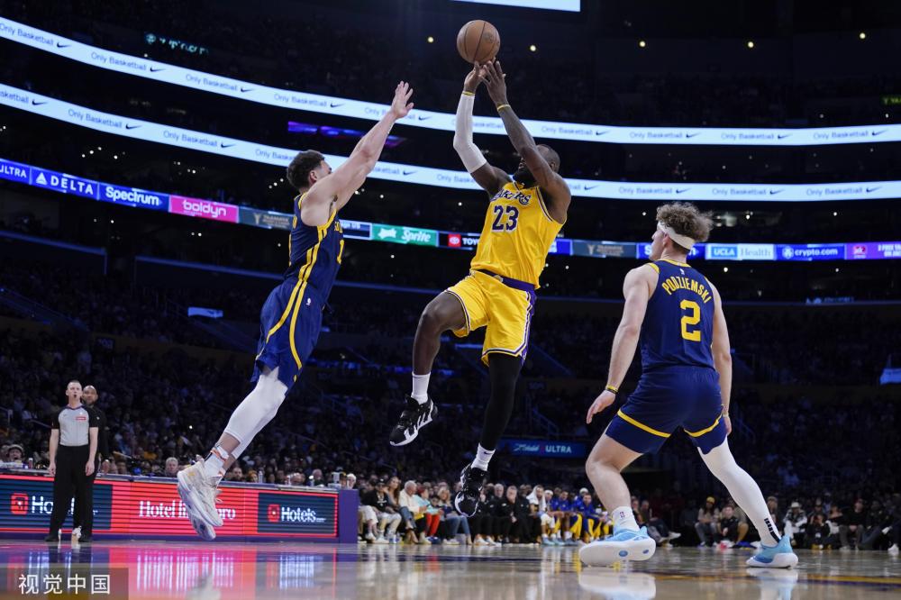 在过去的相 在过去的相