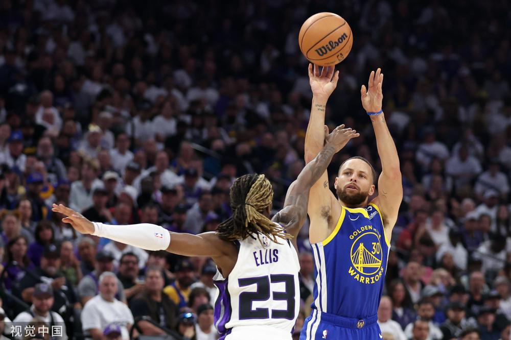 在成为职业 在成为职业