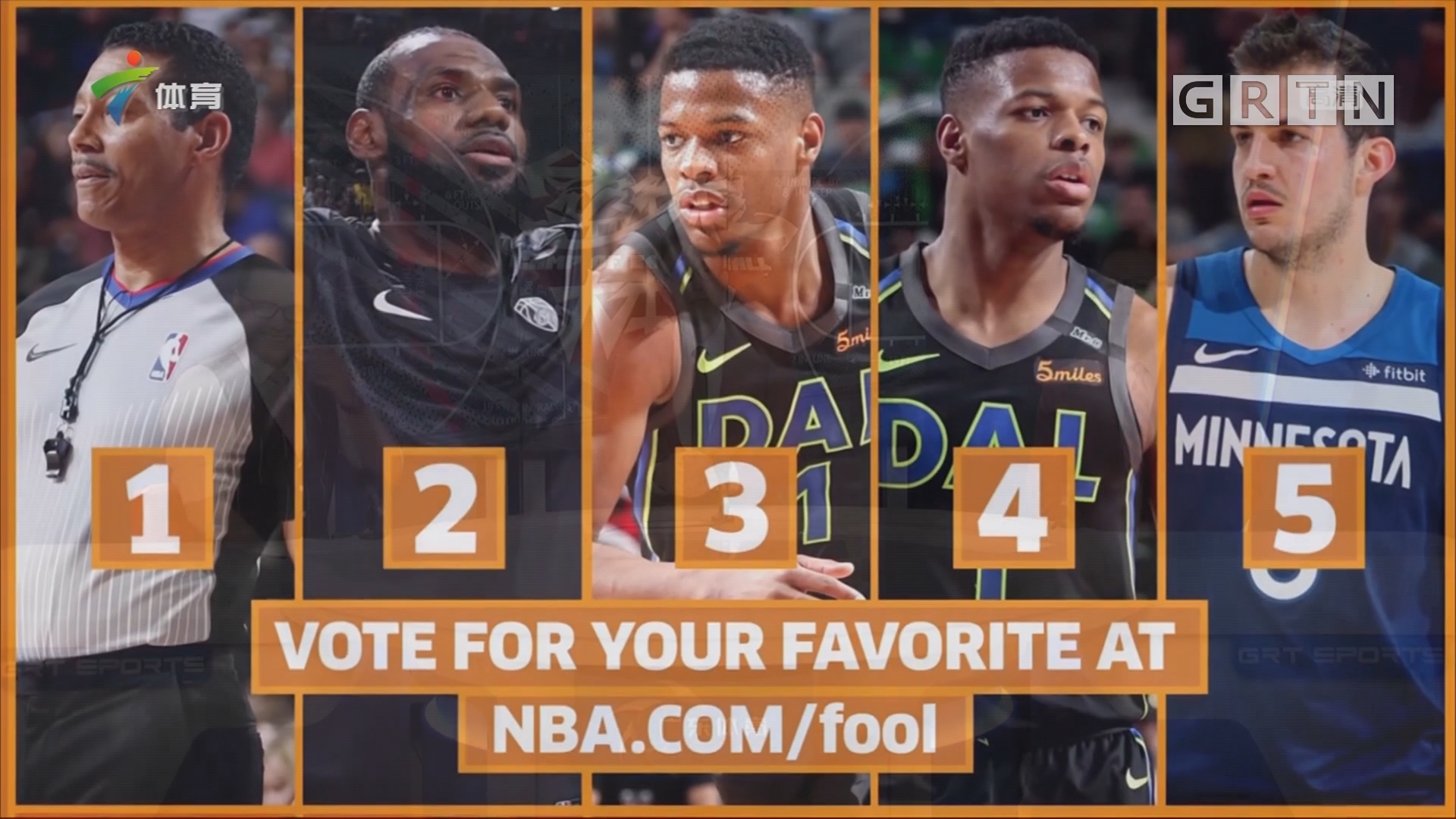 和领导力 和领导力