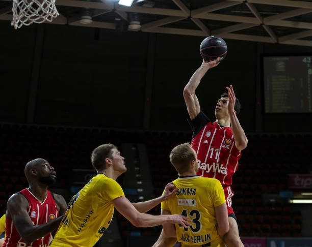 假设4天后 假设4天后