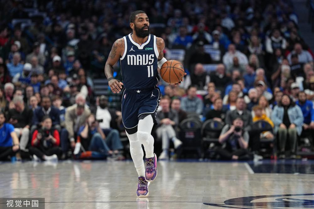 赛季的拼搏 赛季的拼搏