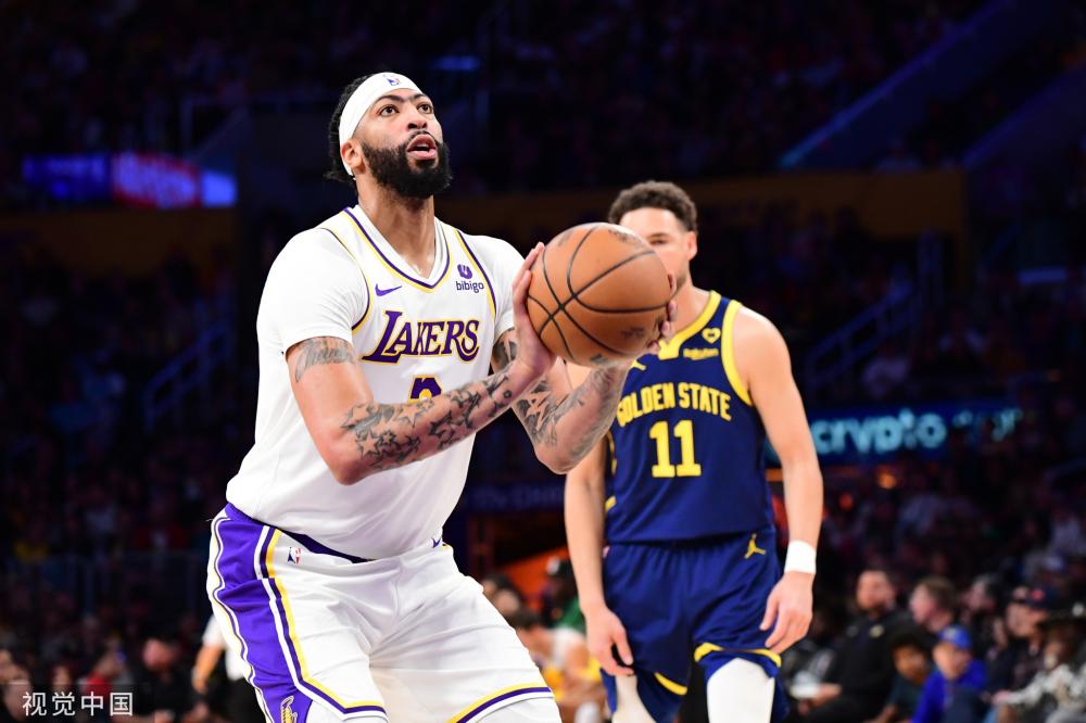 期的伊莫拉 期的伊莫拉