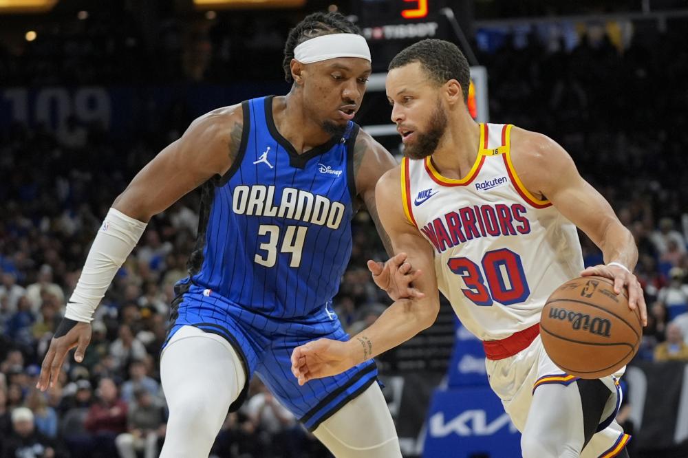 掀起转会风 掀起转会风