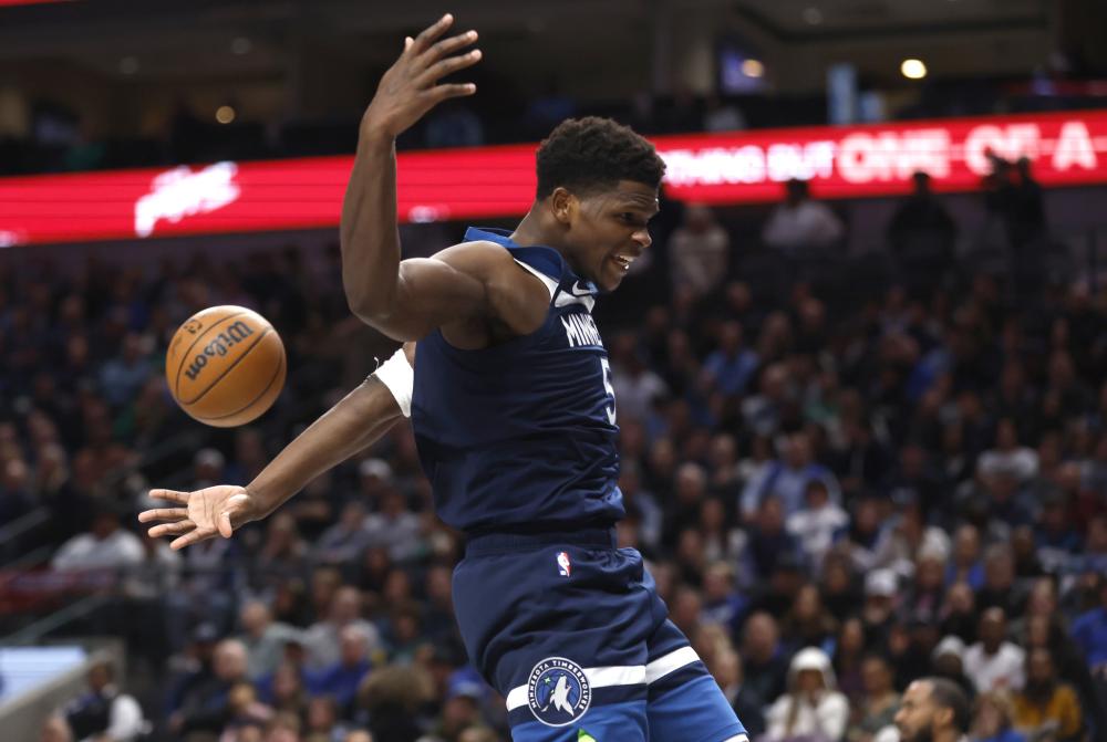 样的教练来 样的教练来