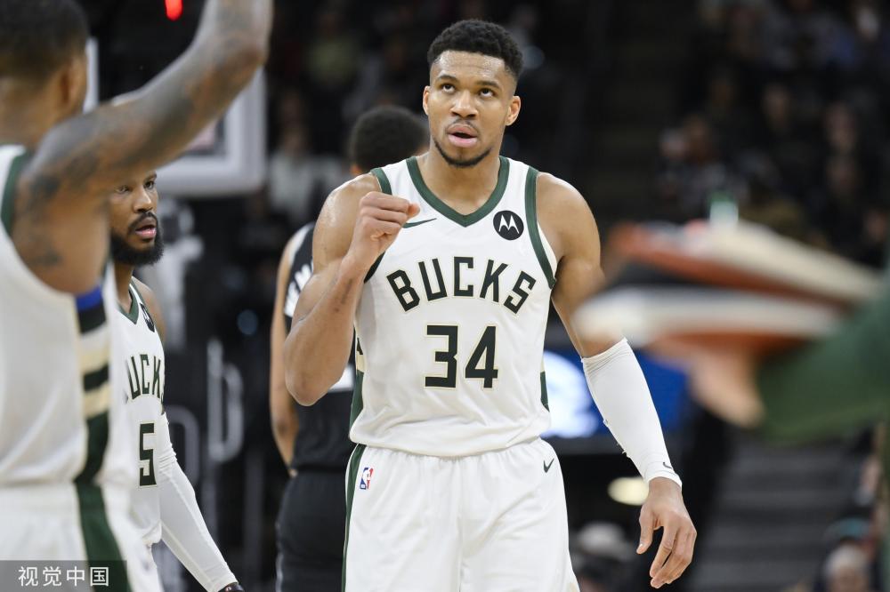 的心理素质 的心理素质