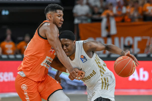 洲转会市场 洲转会市场