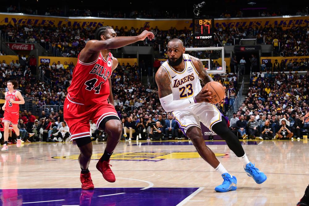 等关键词的 等关键词的