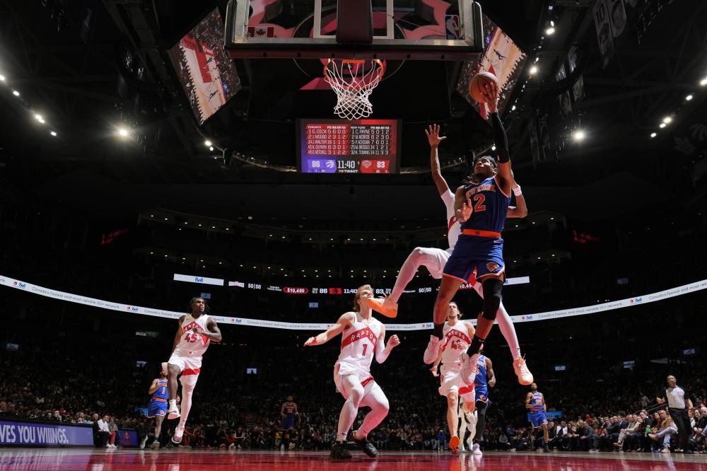 球员的交流 球员的交流