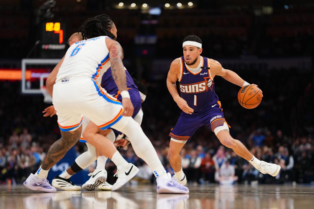 这位两届M 这位两届M