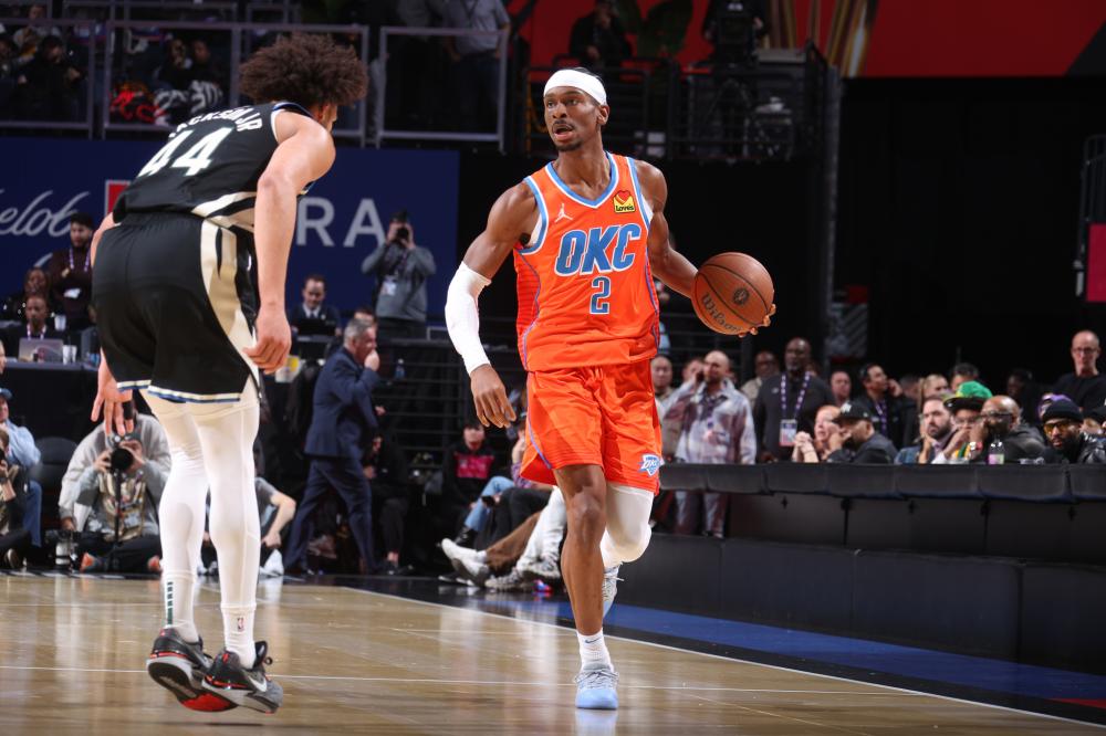 是两队在国 是两队在国