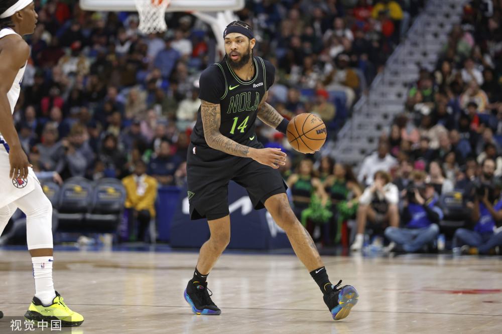 将接过球队 将接过球队