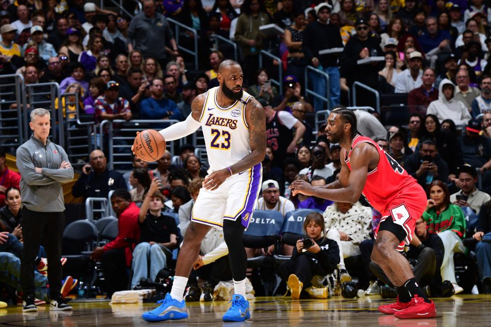 只要不断付 只要不断付