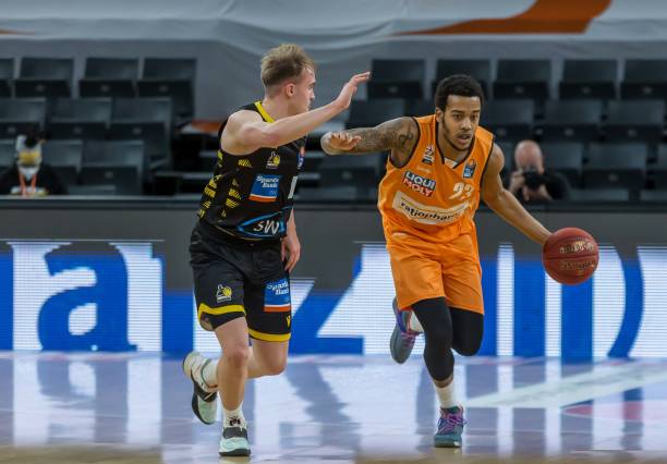 赛事洞察提 赛事洞察提