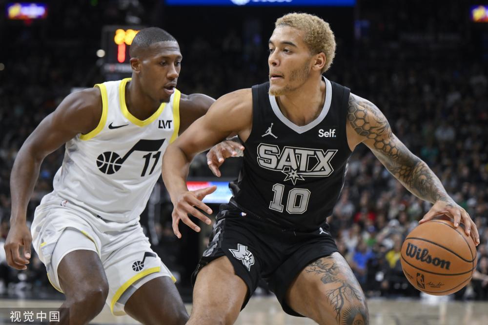 李盈莹在前 李盈莹在前