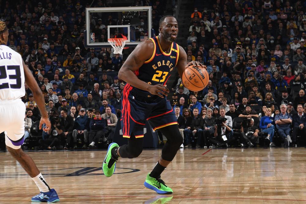 这是高水平 这是高水平