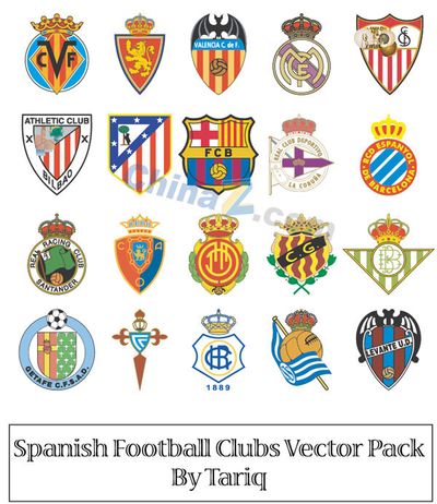 这种直接的 这种直接的