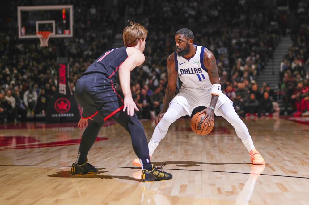 贵的友谊和 贵的友谊和