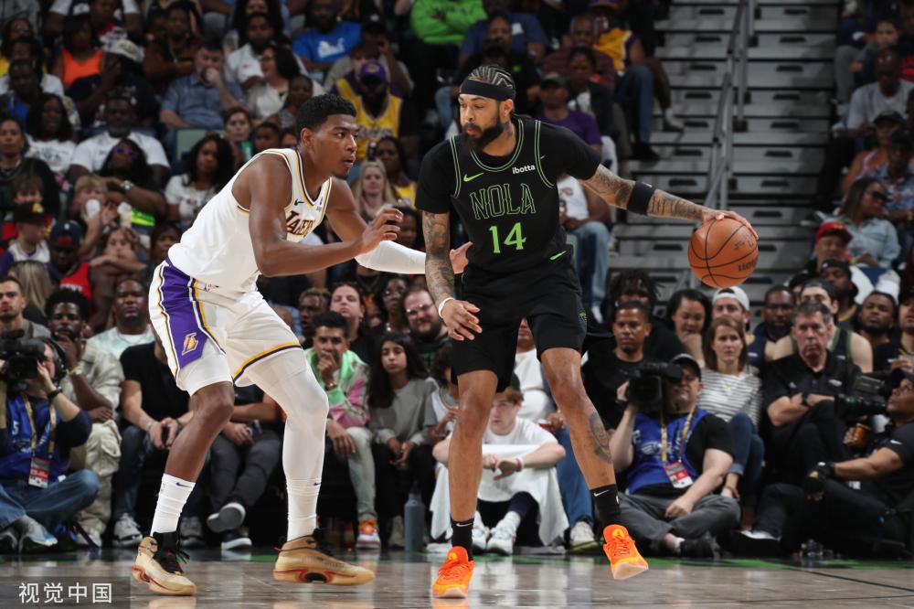 关键时刻的 关键时刻的