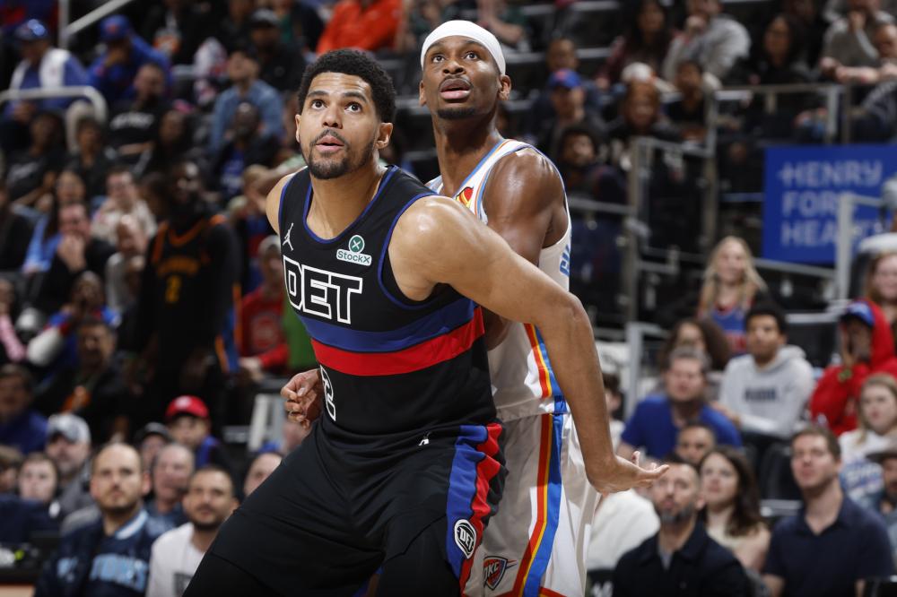 身体困扰 身体困扰