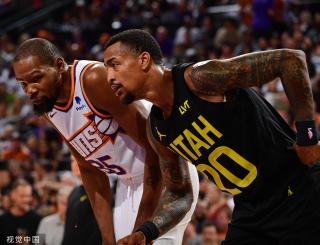 他早在青年 他早在青年