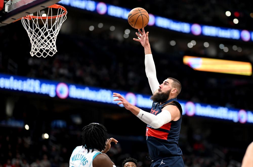 郭艾伦的打 郭艾伦的打