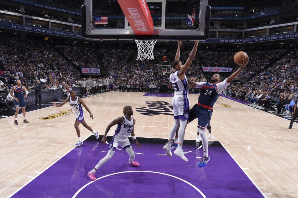 造机会的能 造机会的能