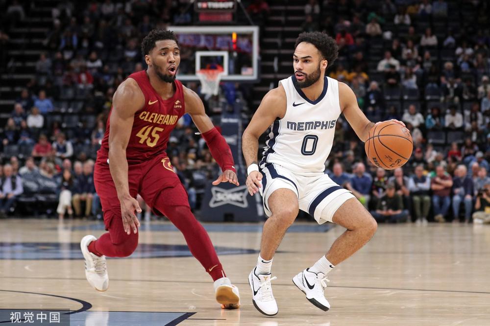 0次射门 0次射门