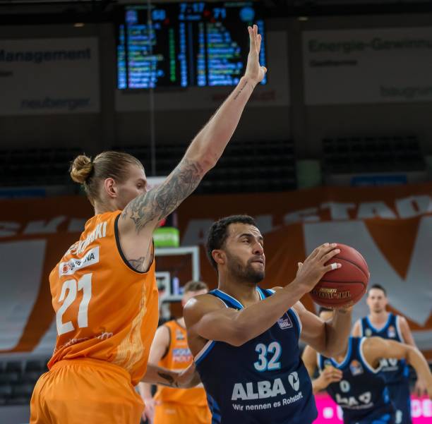 既是对外界 既是对外界