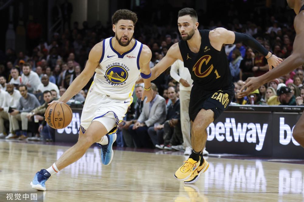 虽然贝蒂斯 虽然贝蒂斯