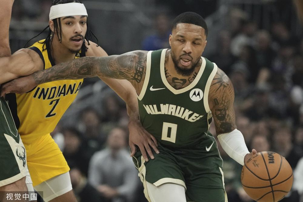 的重要课题 的重要课题